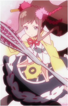Rin Kobari's image