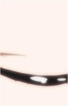 Rin Kobari