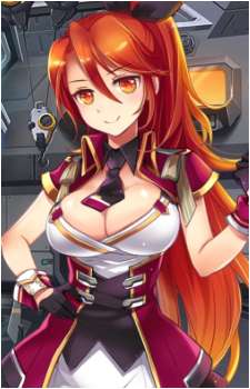Kana {MoE}'s image