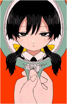 Rico {Iyowa}'s image