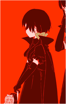 Rico {Iyowa}