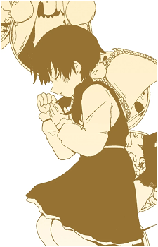Rico {Iyowa}
