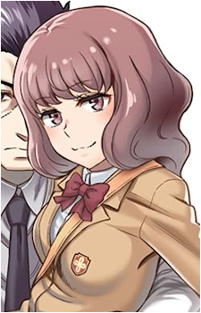 Ayu Mitsuari