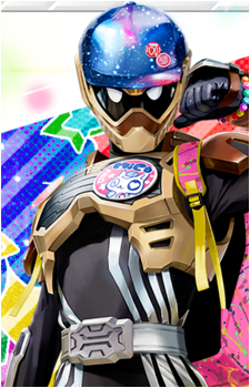 Nico Saiba's image