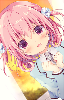 Image 7 Image 7