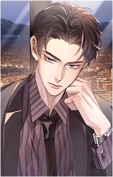 Shao Qun's image