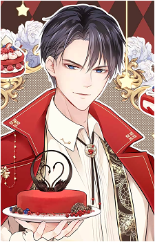Shao Qun