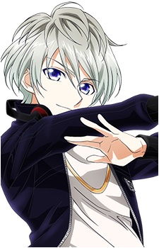 Yukiya Araki's image