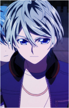 Yukiya Araki