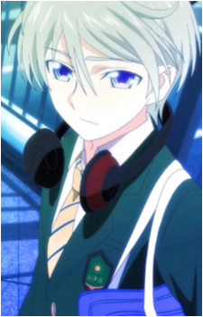 Yukiya Araki