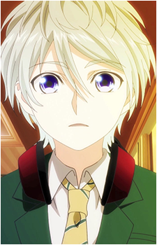 Yukiya Araki