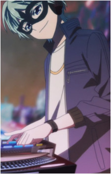 Yukiya Araki