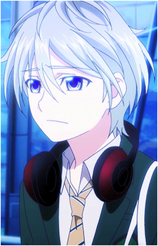 Yukiya Araki