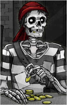 Mortimer {DaT}'s image