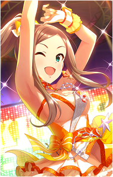 Kumiko Matsuyama