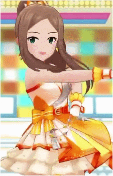 Kumiko Matsuyama