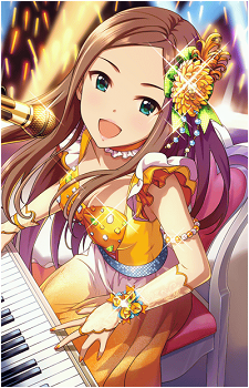 Kumiko Matsuyama