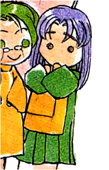 Image 20