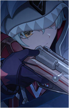 Alyosha's image