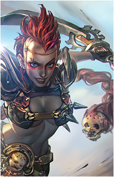 Rona