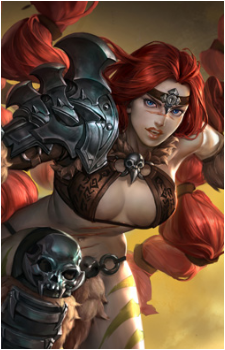 Rona
