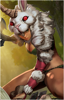 Rona