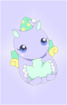 Pakku's image