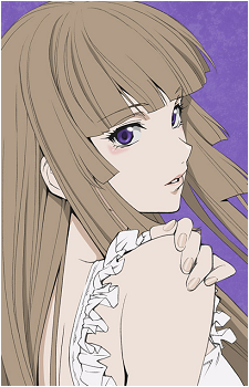 Aika Fuwa's image