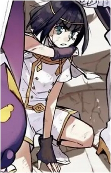 Wadjityuuto Osiris's image
