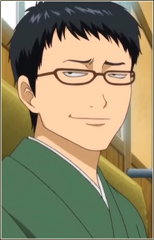 Kohei Konishi's image