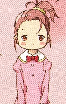 Image 2 Image 2