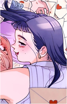 Sumire Futami's image
