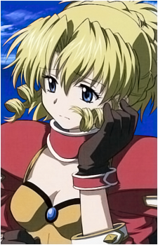 Pacifica Casull's image