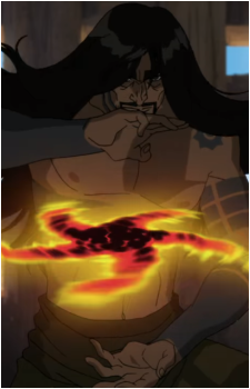 Image 2 Image 2