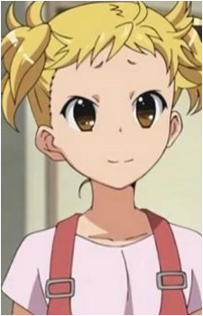 Yume Kitaoka's image