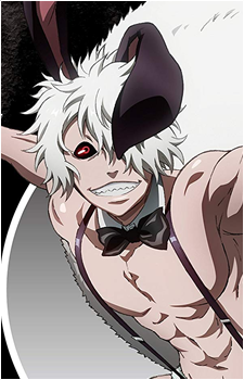Usagi {JT}'s image
