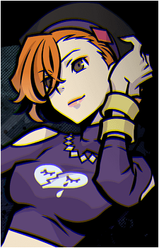 Kanon Tachibana's image