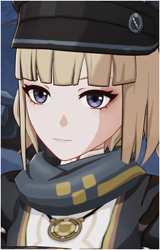 Image source: ingame screenshot Lyulka