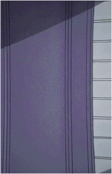 Image 48