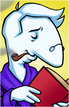 psychicpebbles
