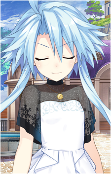Image 39