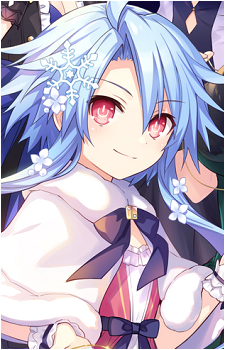 Image 18