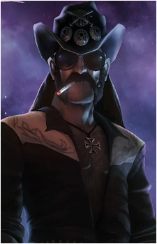 Kill Master's image