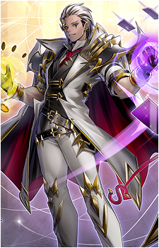 Splendid Floor Master's image