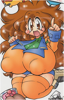 Rol's image