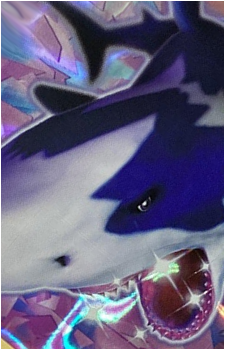 Blue {AK}'s image