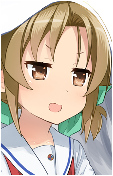 Kayoko Himeji