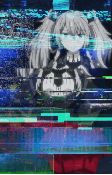 Image 35