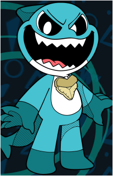 Maggie Mako's image