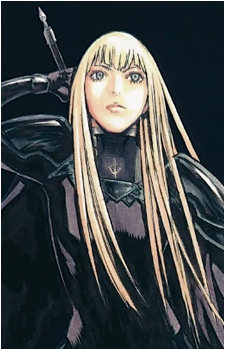 Alicia's image